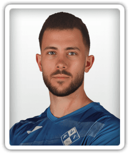 Niklas Jeck