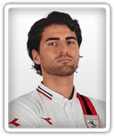 Ahmet Sağat