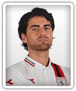 Ahmet Sağat