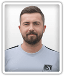 Marco Senftleben