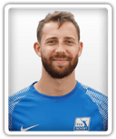 Nicklas Schlosser