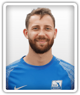 Nicklas Schlosser