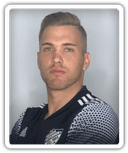 Nico Donner
