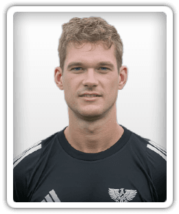 Romario Hartwig