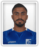 Ali Abu-Alfa