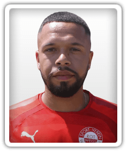 Manuel Konaté-Lueken