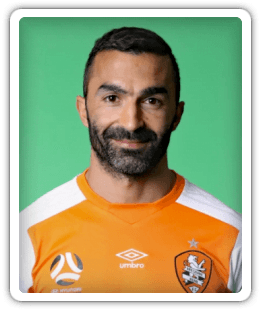 Fahid Ben Khalfallah