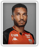 Sylvain Marveaux