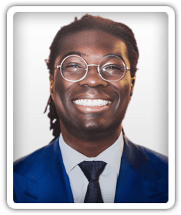 Bafétimbi Gomis