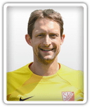 Maximilian Riedmüller