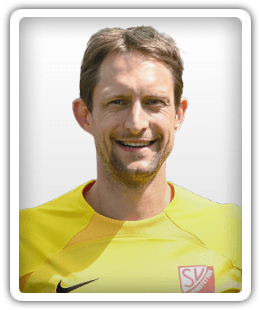 Maximilian Riedmüller