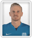 Willi Evseev
