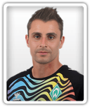 Sebastian Mielitz