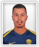 Emre Güral