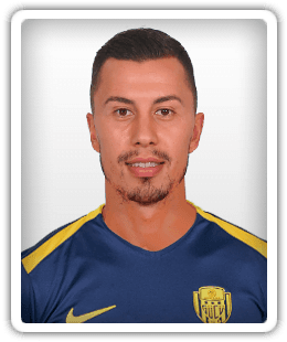 Emre Güral