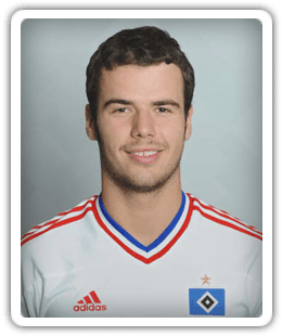 Miroslav Štěpánek