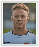 Fabian Stenzel