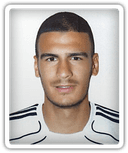 Volkan Dikmen
