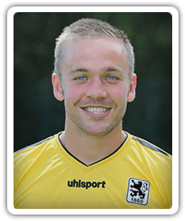 Kai Fritz