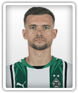 Kevin Stöger