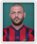 Berkan Afşarlı