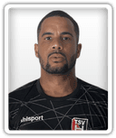 Daniel Didavi