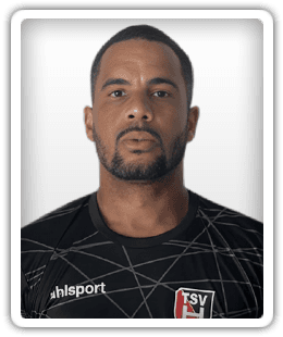 Daniel Didavi