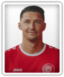 Markus Pazurek