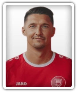 Markus Pazurek