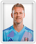 Bernd Leno