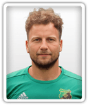 Philipp Bargfrede