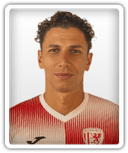 Soufian Benyamina