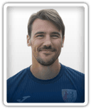 Philipp Zeiger