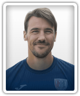 Philipp Zeiger