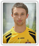 Benjamin Girke