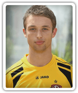 Benjamin Girke