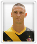 Panagiotis Vlachodimos