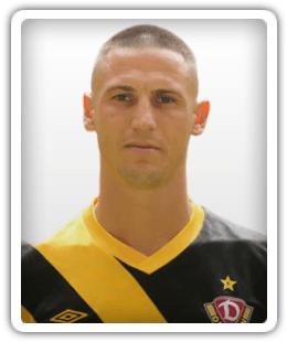 Panagiotis Vlachodimos