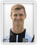 Thomas Geyer