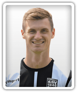 Thomas Geyer