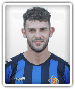 Daniel von der Bracke