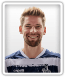 Kolja Pusch