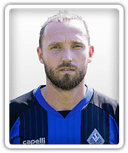 Marco Höger