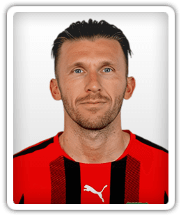 Christian Bubalović