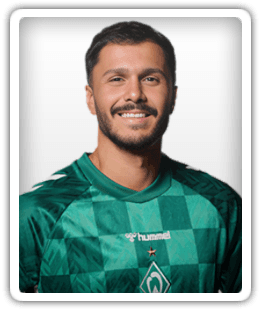 Leonardo Bittencourt