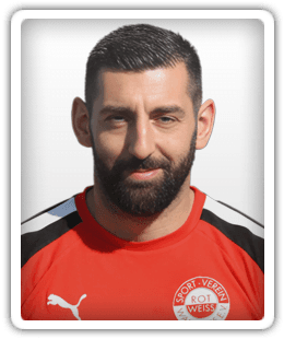Can Özer