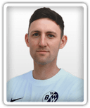 Christian Bickel