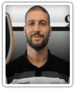 Eddire Mokrani