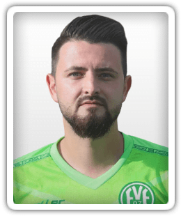Manoel Splettstößer