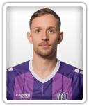 Jannik Müller